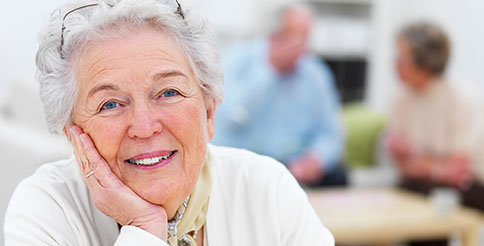 Tempe Caregivers Services