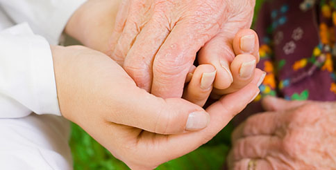 About Tempe Caregivers